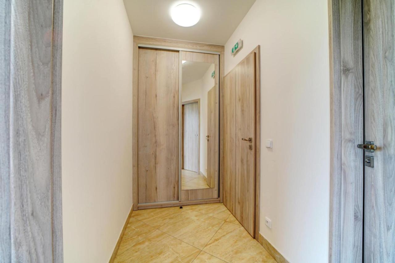 Hotel Zlechov Plumlov المظهر الخارجي الصورة