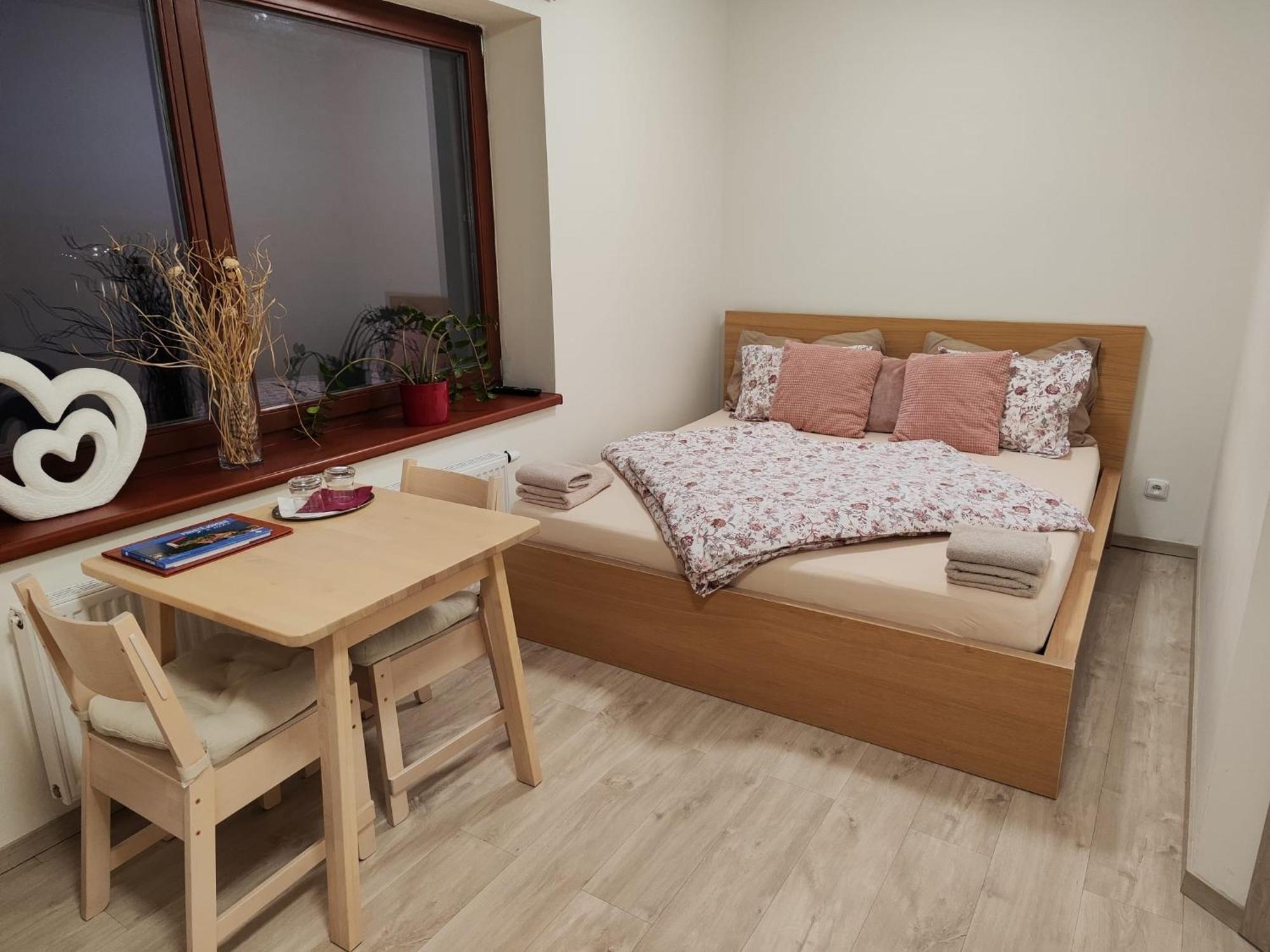 Hotel Zlechov Plumlov المظهر الخارجي الصورة